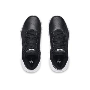 product/u/n/under-armour_3024794-001_200.jpg