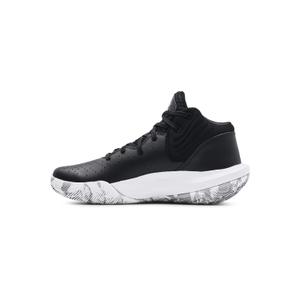 product/u/n/under-armour_3024794-001_300.jpg