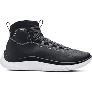 3024861-001-chaussures-indoor-under-armour-curry-4-flotro-noir-blanc-gris-chine
