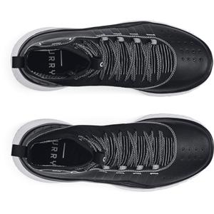 product/u/n/under-armour_3024861-001_2.jpg