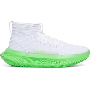 3024977-102-chaussures-indoor-under-armour-futr-elite-blanc-green-shock-gris-chine