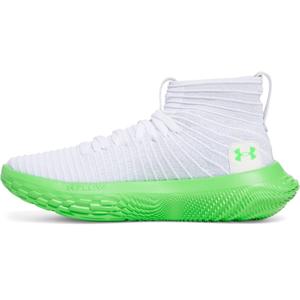product/u/n/under-armour_3024977-102_1_1.jpg