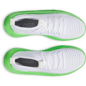 product/u/n/under-armour_3024977-102_2_2.jpg
