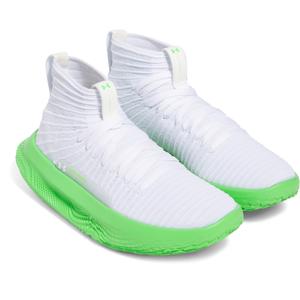 product/u/n/under-armour_3024977-102_3_3.jpg