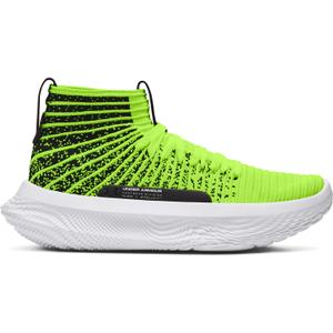 3024977-300-chaussures-indoor-under-armour-flow-futr-x-elite-high-vis-yellow-blanc-blanc