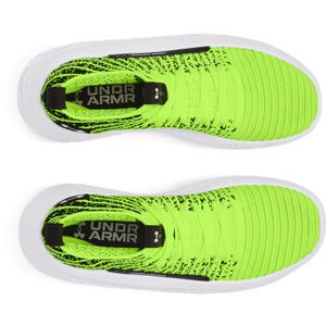 product/u/n/under-armour_3024977-300_2.jpg