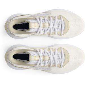 product/u/n/under-armour_3025616-103_2.jpg