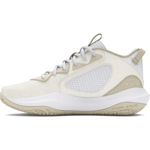product/u/n/under-armour_3025616-103_3.jpg