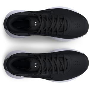 product/u/n/under-armour_3025617-001_2.jpg