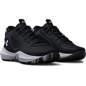 product/u/n/under-armour_3025617-001_3.jpg