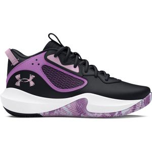 3025617-005-chaussures-de-basketball-under-armour-grade-school-lockdown-6-noir-purple-ace-provence-purple