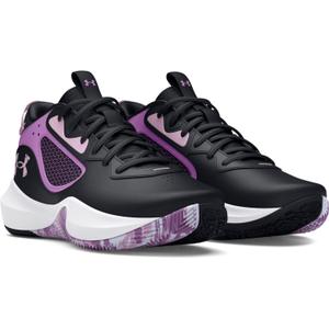 product/u/n/under-armour_3025617-005_1.jpg