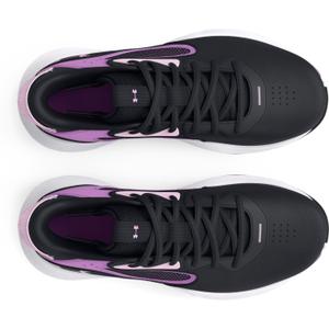 product/u/n/under-armour_3025617-005_2.jpg