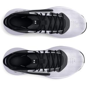 product/u/n/under-armour_3025617-101_2.jpg