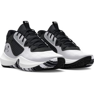product/u/n/under-armour_3025617-101_3.jpg