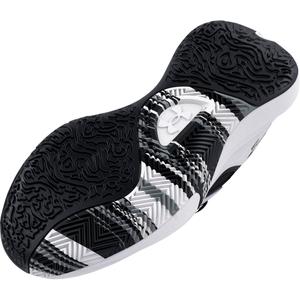 product/u/n/under-armour_3025617-101_4.jpg