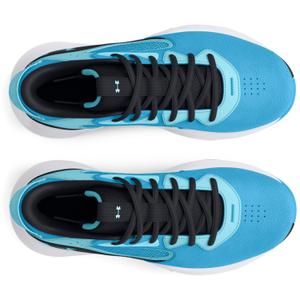 product/u/n/under-armour_3025617-401_2.jpg