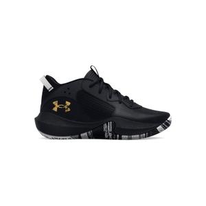 3025618-003-chaussures-indoor-enfant-under-armour-pre-school-lockdown-6-noir-dore-metallique-noir