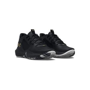 product/u/n/under-armour_3025618-003_100.jpg