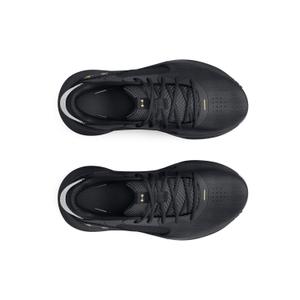 product/u/n/under-armour_3025618-003_200.jpg