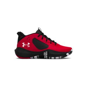 3025618-600-chaussures-de-basketball-enfant-under-armour-pre-school-lockdown-6-rouge-blanc-noir