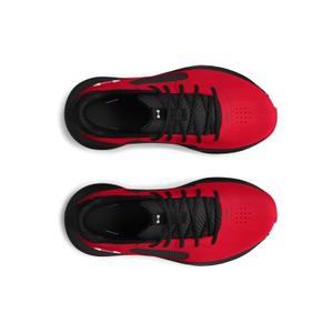 product/u/n/under-armour_3025618-600_200.jpg