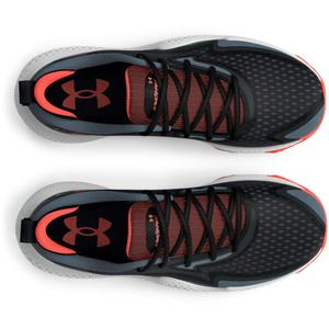 product/u/n/under-armour_3026285-001_2.jpg