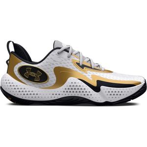 3026285-101-chaussures-indoor-under-armour-spawn-5-blanc-dore-metallique-noir
