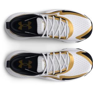 product/u/n/under-armour_3026285-101_2.jpg