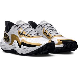 product/u/n/under-armour_3026285-101_3.jpg