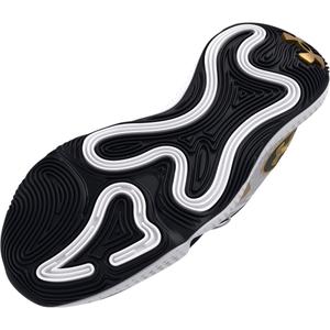 product/u/n/under-armour_3026285-101_4.jpg