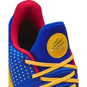 product/u/n/under-armour_3026620-400_4.jpg