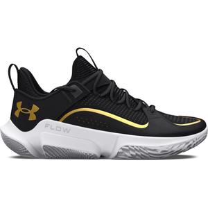 3026630-001-chaussures-basketball-under-armour-flow-futr-x-3-noir-dore-metallique-noir
