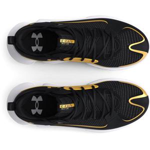 product/u/n/under-armour_3026630-001_2.jpg