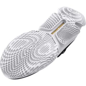 product/u/n/under-armour_3026630-001_4.jpg