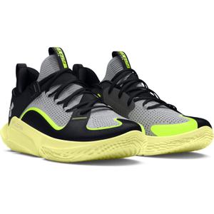 product/u/n/under-armour_3026630-003_1.jpg