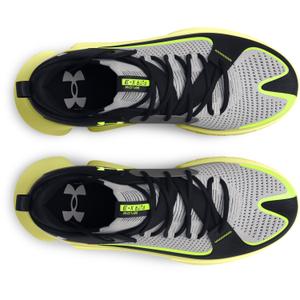 product/u/n/under-armour_3026630-003_2.jpg