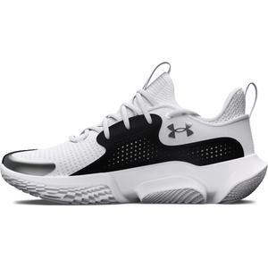 product/u/n/under-armour_3026630-100_1.jpg