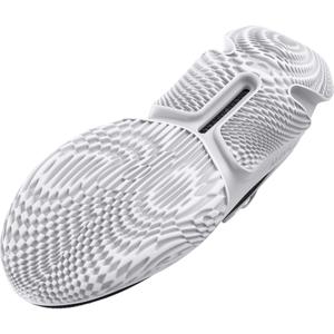 product/u/n/under-armour_3026630-100_4.jpg