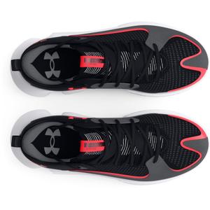product/u/n/under-armour_3026630-102_2.jpg