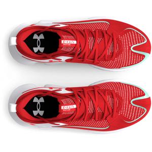 product/u/n/under-armour_3026630-600_2.jpg