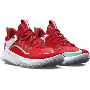 product/u/n/under-armour_3026630-600_3.jpg