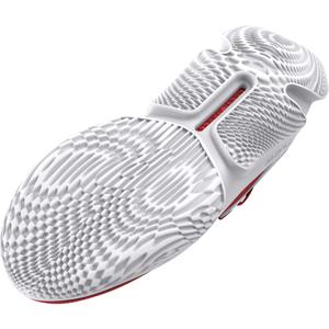 product/u/n/under-armour_3026630-600_4.jpg
