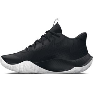 product/u/n/under-armour_3026634-001_1.jpg