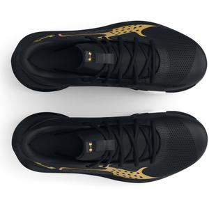 product/u/n/under-armour_3026634-001_2.jpg