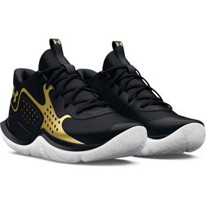 product/u/n/under-armour_3026634-001_3.jpg
