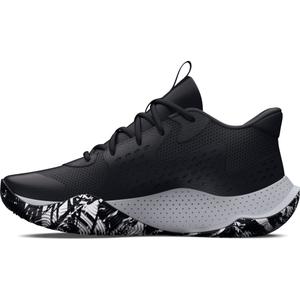 product/u/n/under-armour_3026634-002_1.jpg