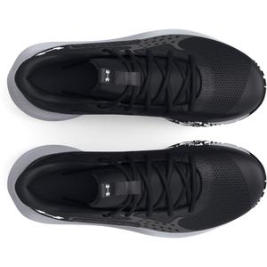 product/u/n/under-armour_3026634-002_2.jpg