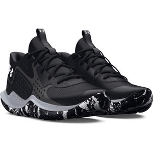 product/u/n/under-armour_3026634-002_3.jpg