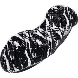 product/u/n/under-armour_3026634-002_4.jpg